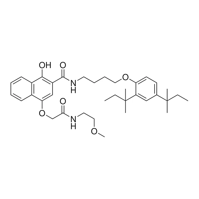 Merck ALDRICHCPR L204013-