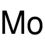 Merck MOLYBDENUM, NANOPOWDER, <100 NM (TEM), &