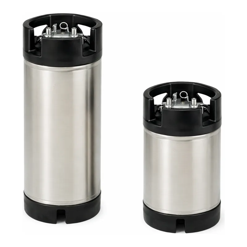 AS ONE Stainless Steel Pressurizing Container, 스테인리스 가압용기