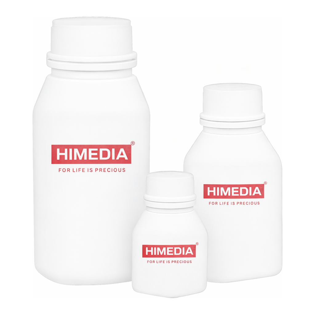 Himedia Bile Salts Mixture, Certified
