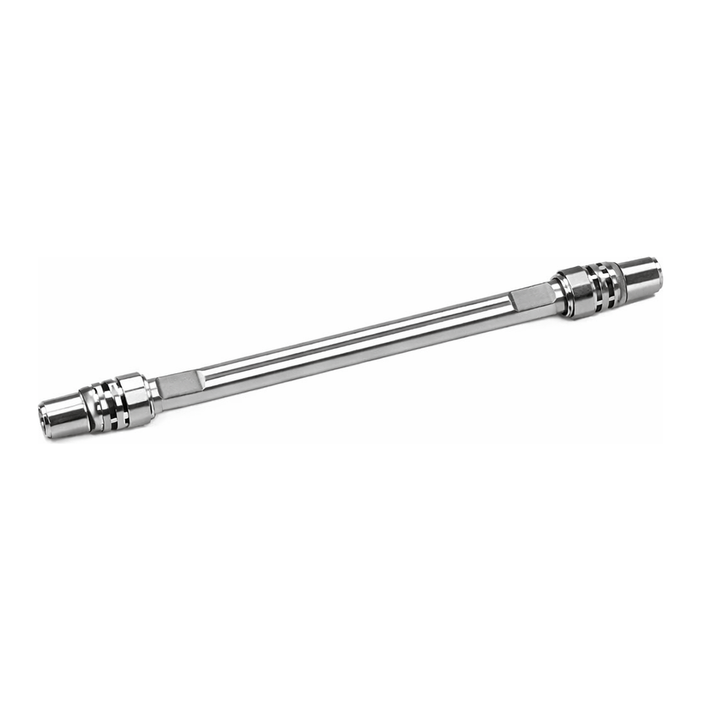 Waters XBridge BEH C8 Column, 130Å, 2.5 µm, 2.1 mm X 50 mm, 3/pk