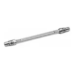 Waters XBridge BEH C8 Column, 130Å, 2.5 µm, 2.1 mm X 50 mm, 3/pk