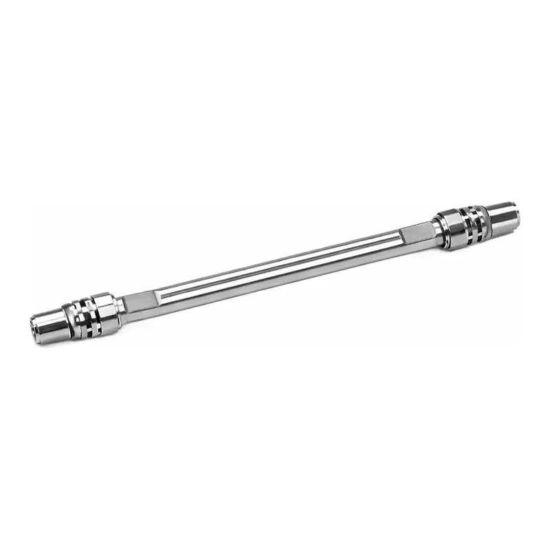Waters XBridge BEH C8 Column, 130Å, 2.5 µm, 2.1 mm X 50 mm, 3/pk