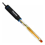 Thermo Fisher Scientific Orion 8102BNUWP ROSS Ultra pH Electrode
