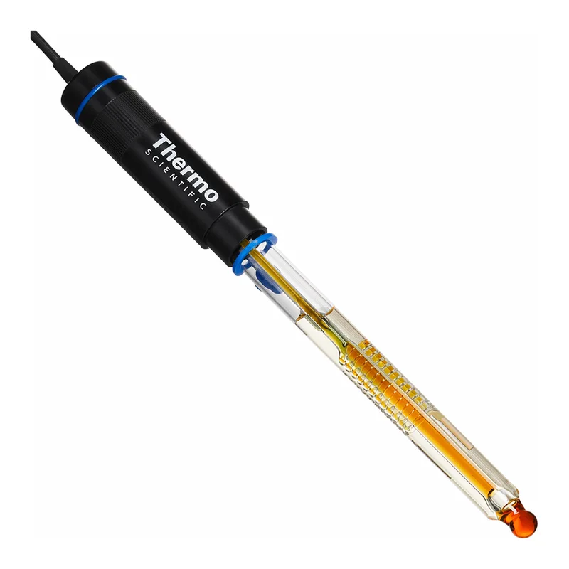 Thermo Fisher Scientific Orion 8102BNUWP ROSS Ultra pH Electrode