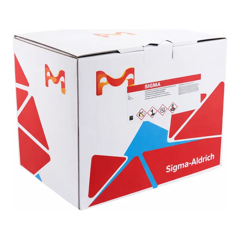 Merck GLYCOPROTEIN DETECTION KIT