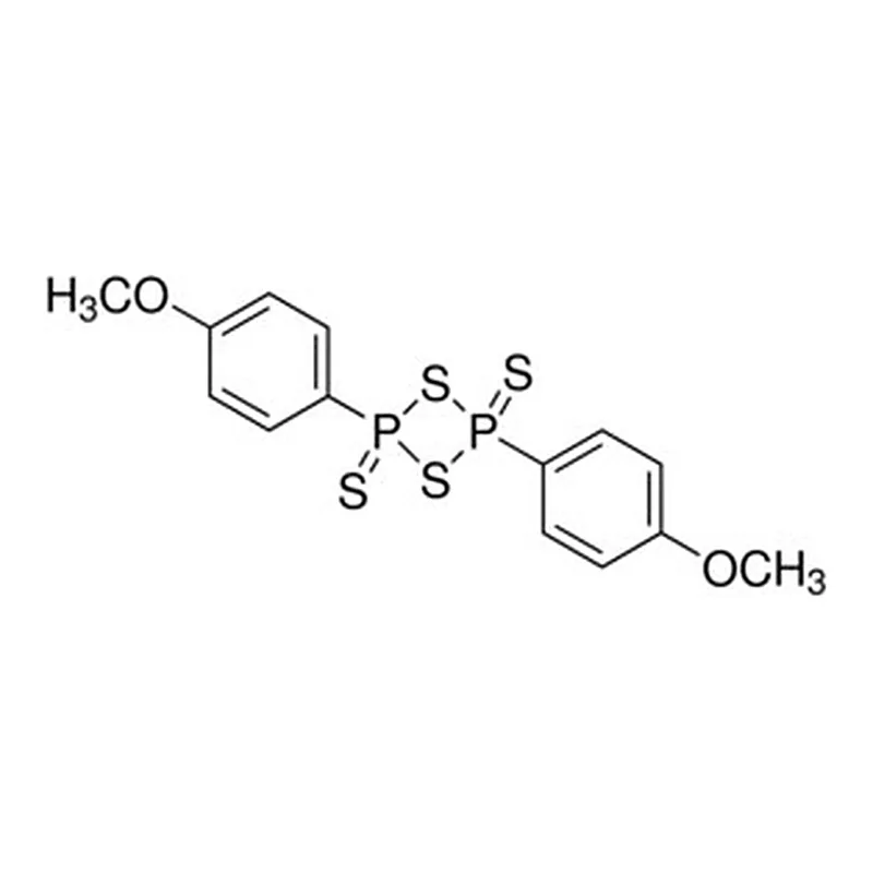 Merck LAWESSON``S REAGENT, 97%