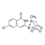 Merck 3-(6-Chloroisoquinolin-1(2H)-one) MIDA boronate