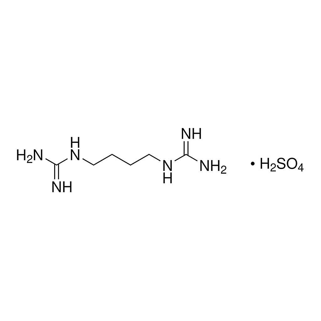 Merck AMOXAPINE-D8
