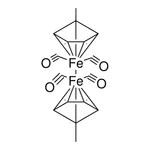 Merck BIS(DICARBONYL(METHYLCYCLOPENTA-
