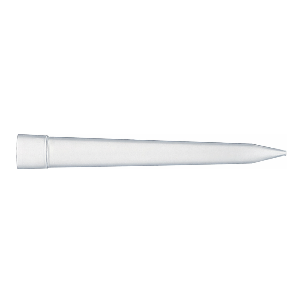 Thermo Fisher Scientific Maxi Pipet Tips