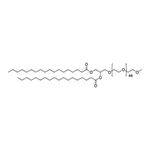 Merck DSG-PEG 2000