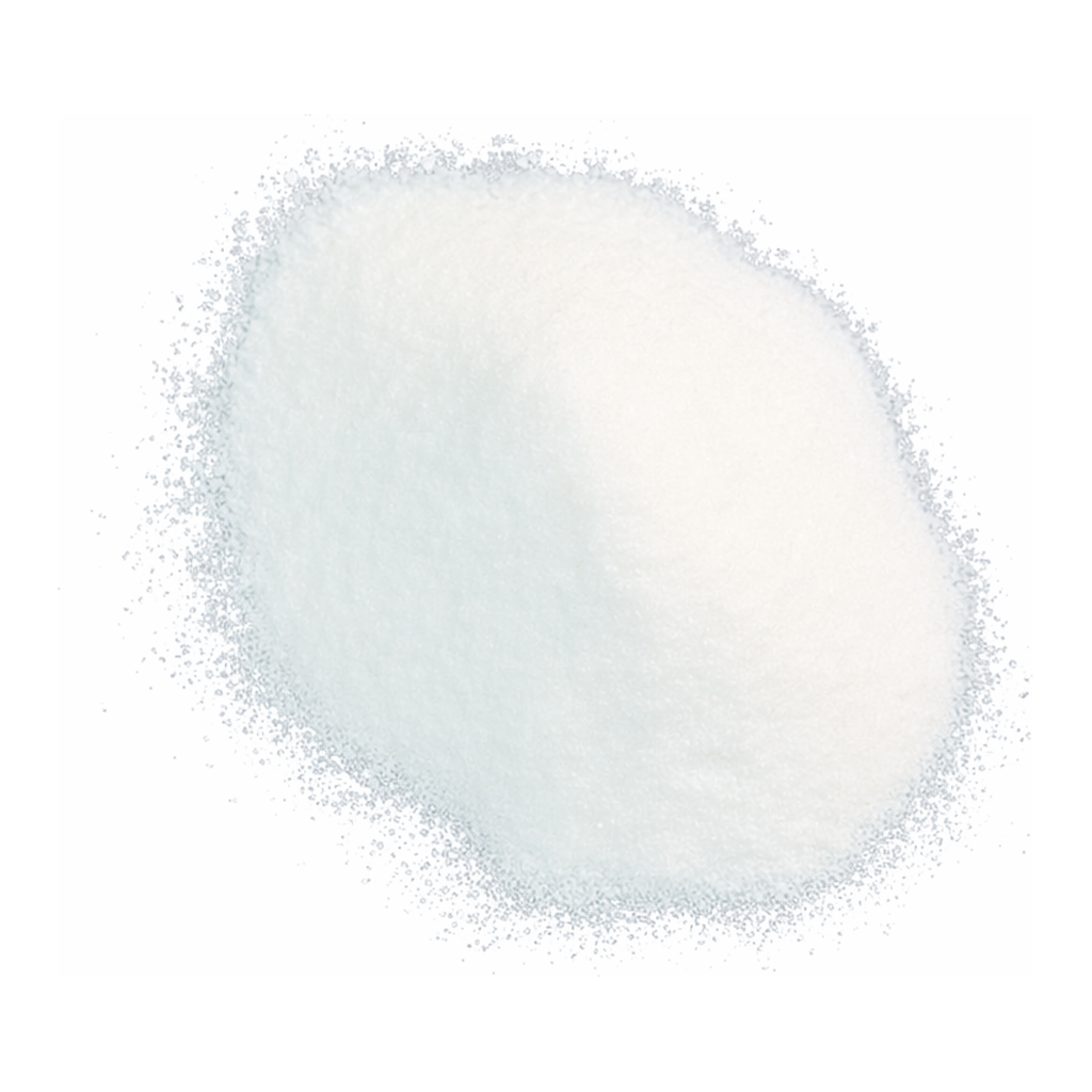 Restek Florisil PR, 500 grams, 60/100 mesh