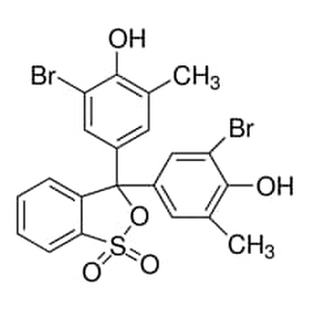Merck BROMOCRESOL PURPLE BIOREAGENT, SUITABLE&