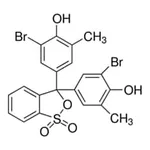 Merck BROMOCRESOL PURPLE BIOREAGENT, SUITABLE&