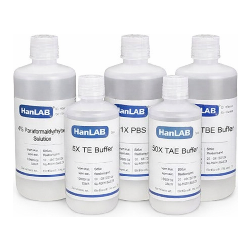 HanLAB Bis-Acrylamide