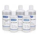 HanLAB Bis-Acrylamide