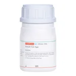Himedia Esculin Iron Agar