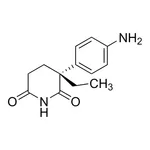 Merck (R)-(+)-Aminoglutethimide