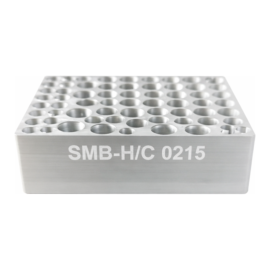 Servicebio Dry Bath Adapter