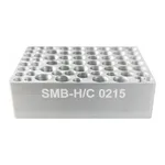 Servicebio Dry Bath Adapter