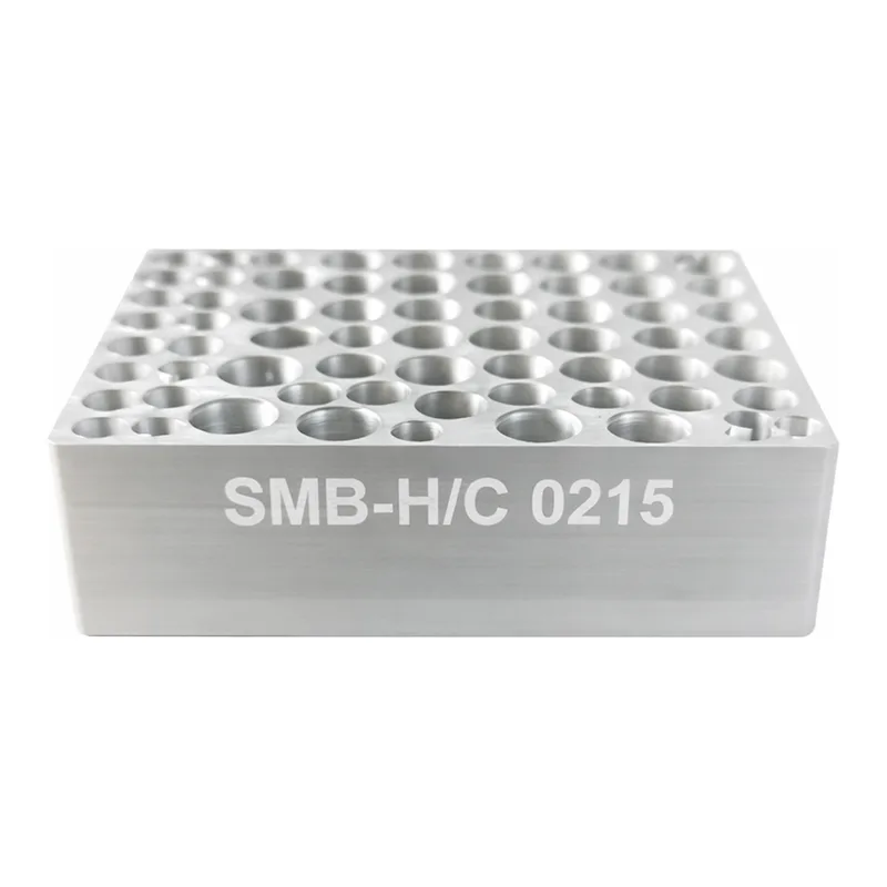 Servicebio Dry Bath Adapter