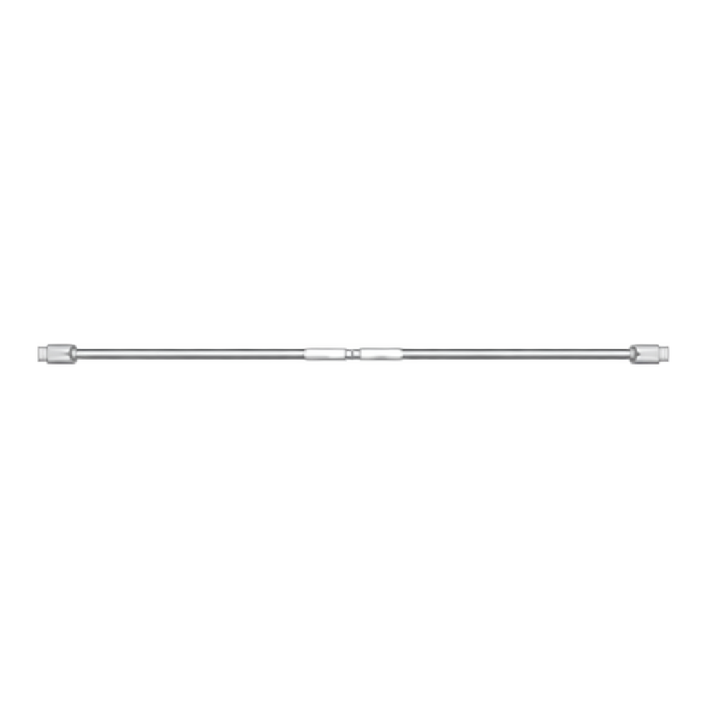 Agilent AdvanceBio Peptide Map, 2.1x250mm, 2.7um