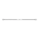 Agilent AdvanceBio Peptide Map, 2.1x250mm, 2.7um