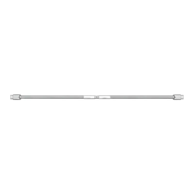 Agilent AdvanceBio Peptide Map, 2.1x250mm, 2.7um