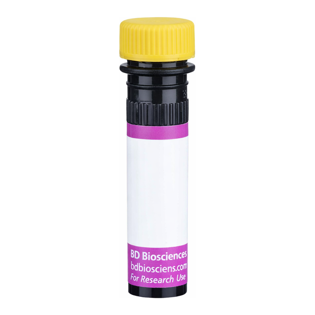 BD BV650 Mouse Anti-Human Neuropilin-1 (CD304)