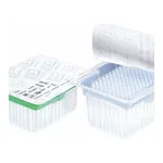 Merck BRAND(R) pipette tips, racked, TipRack
