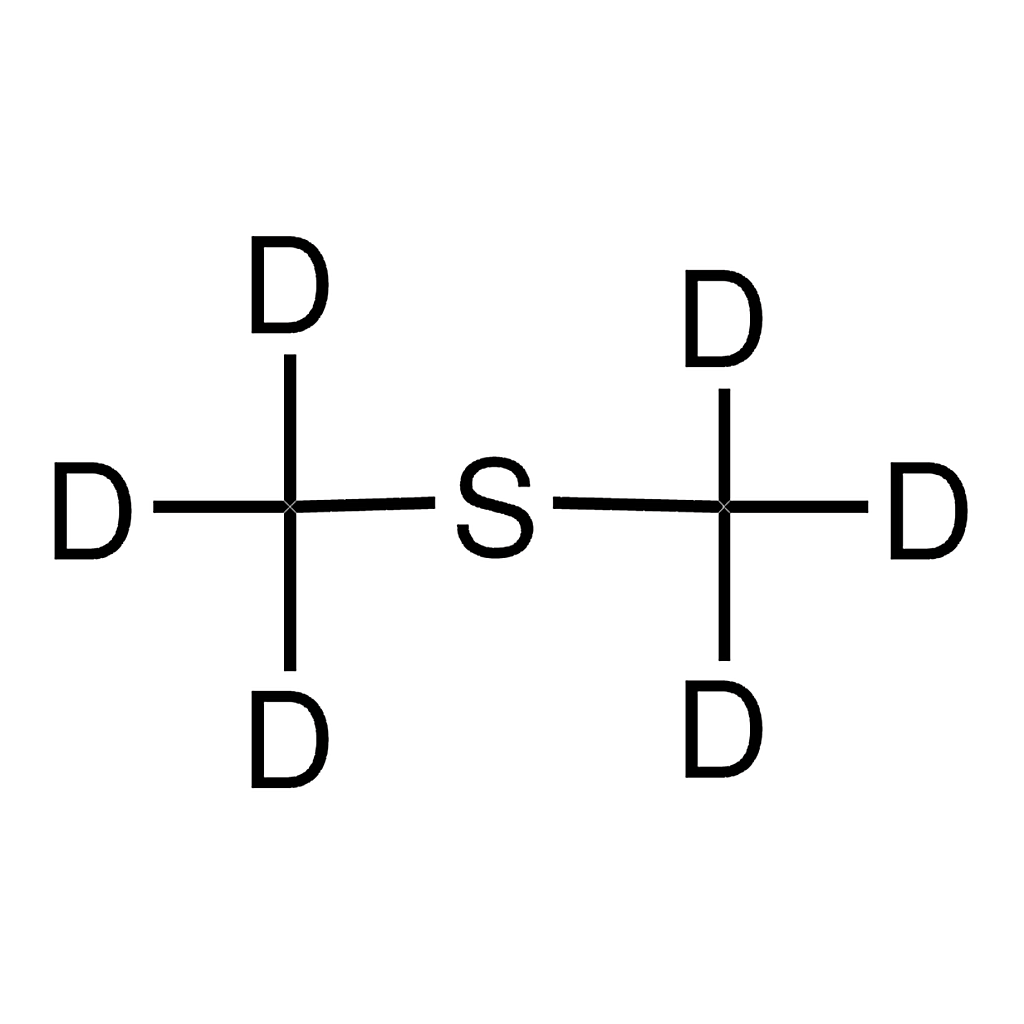 Merck Dimethyl sulfide-d6