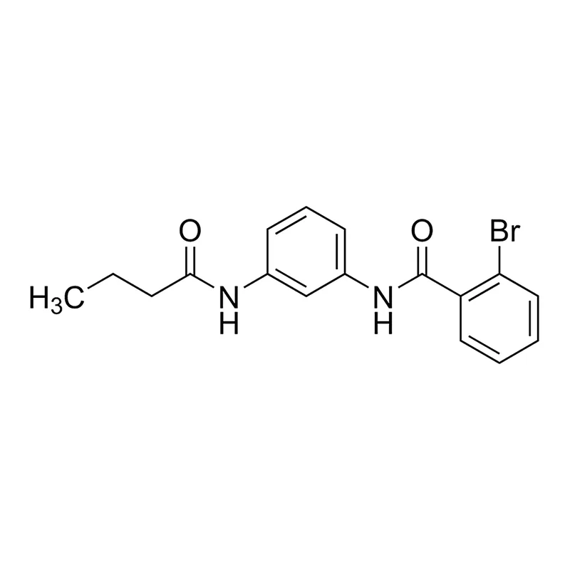 Merck ML-161