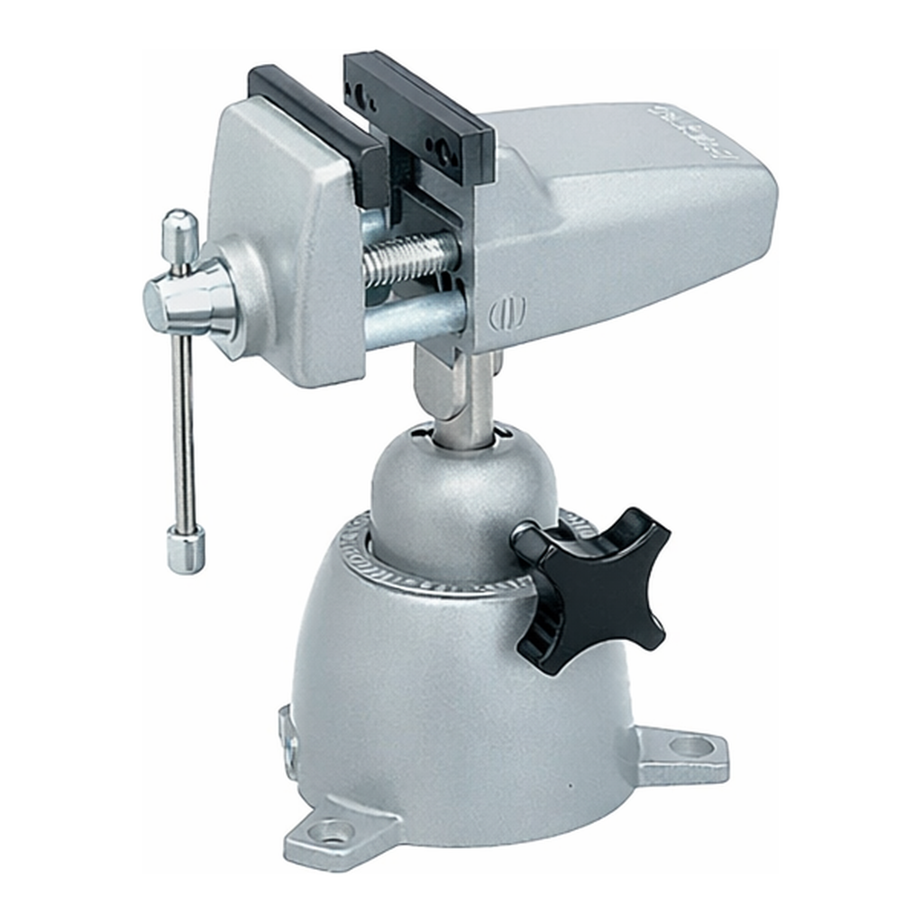 AS ONE Full Turn Vise Standard