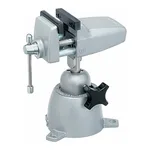 AS ONE Full Turn Vise Standard
