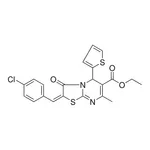 Merck RCL R48,277-3 - 10 MG