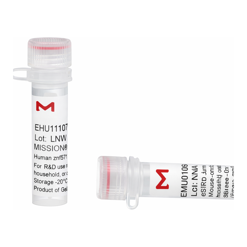 Merck MISSION(R) esiRNA