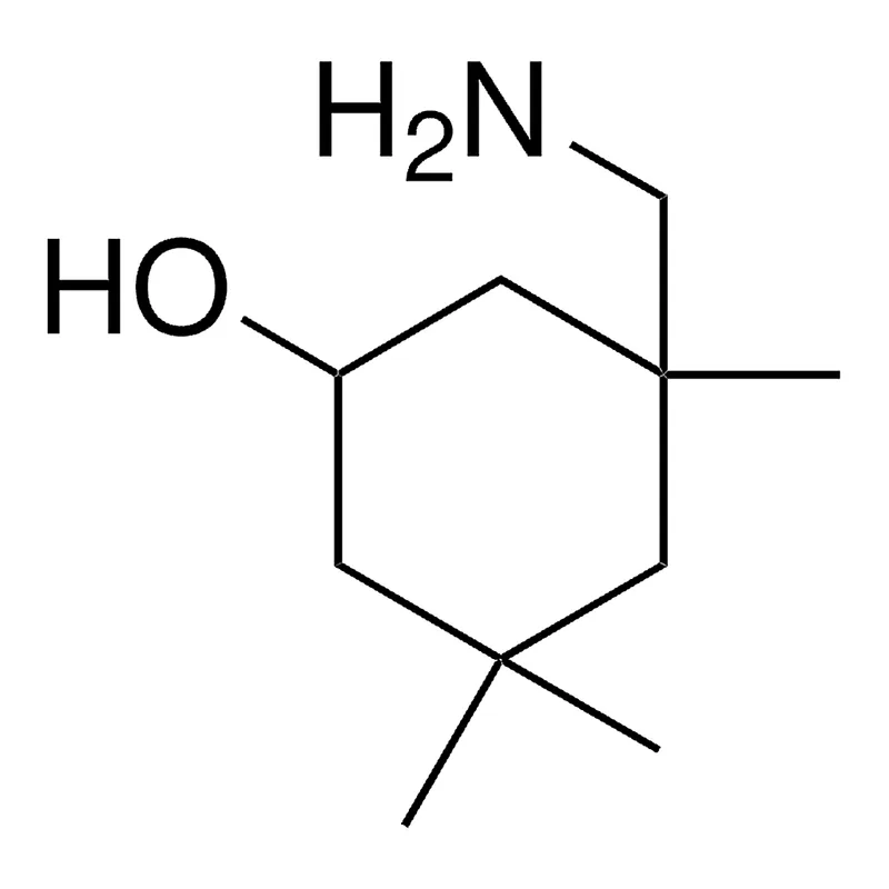 Merck 3-AMINOMETHYL-3,5,5-TRIMETHYL-C
