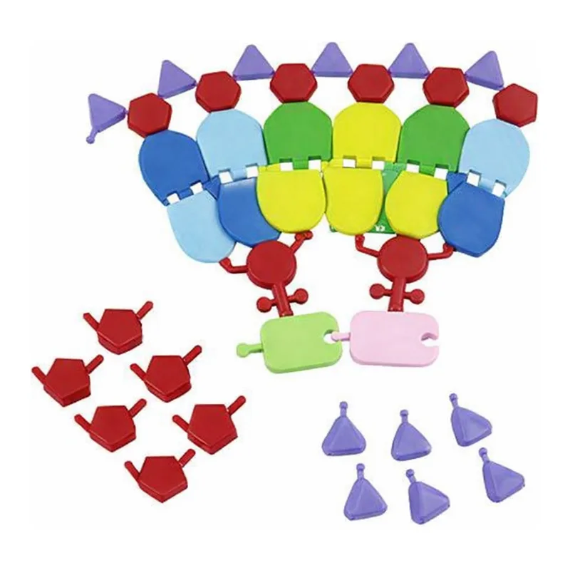 AS ONE DNA and RNA Molecular Model forTeaching, DNA·RNA 분자 모형