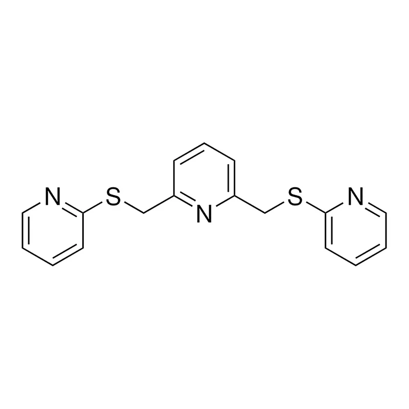 Merck ALDRICHCPR R549460-