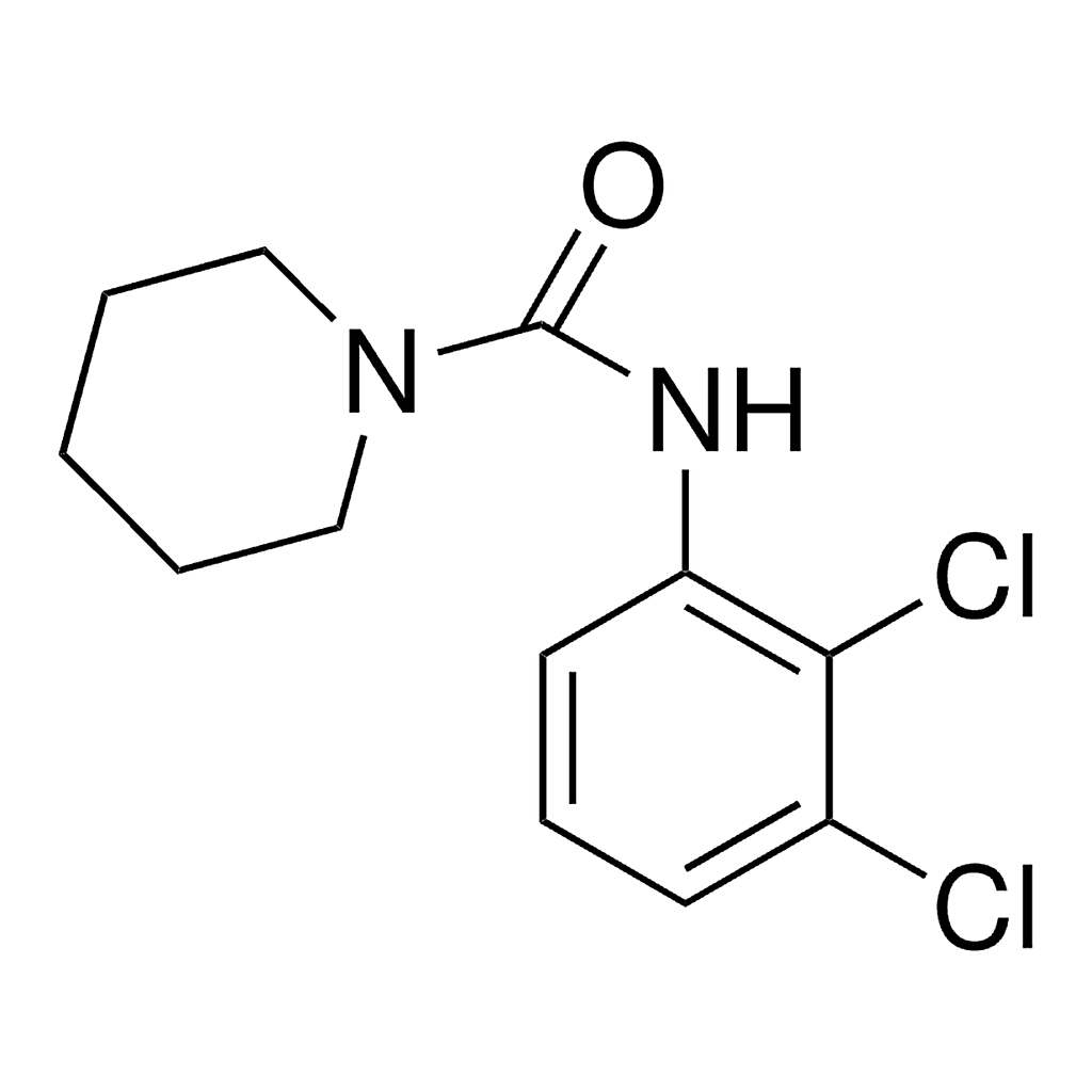 Merck 1-(N-(2,3-DICHLOROPHENYL)CARBAM-