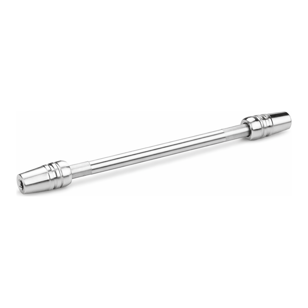 Waters ACQUITY UPLC CSH C18 Column, 130Å, 1.7 µm, 1 mm X 100 mm, 3/pk