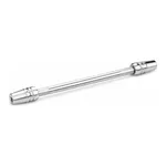 Waters ACQUITY UPLC CSH C18 Column, 130Å, 1.7 µm, 1 mm X 100 mm, 3/pk
