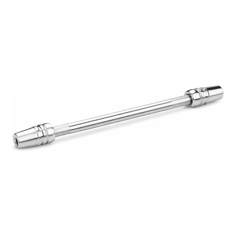 Waters ACQUITY UPLC CSH C18 Column, 130Å, 1.7 µm, 1 mm X 100 mm, 3/pk