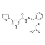 Merck RCL R52,594-4 - 50MG