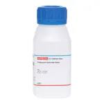 Himedia Potassium hydroxide flakes