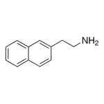 Merck 2-(2-NAPHTHYL)ETHANAMINE-