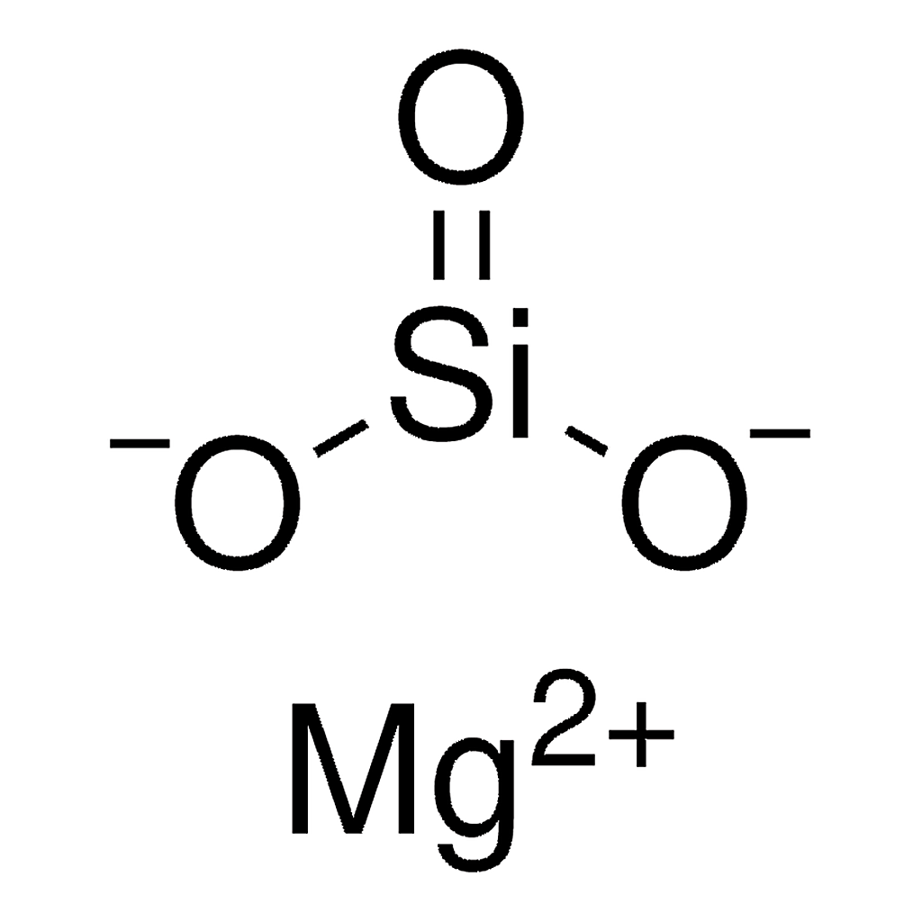 Merck Florisil(R) Adsorbent for Chromatography