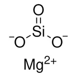 Merck Florisil(R) Adsorbent for Chromatography