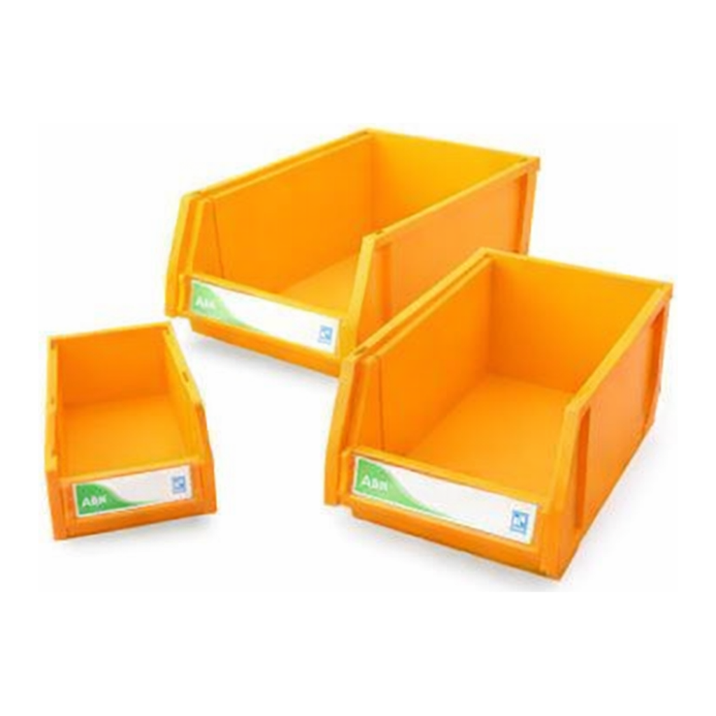 OFFICENEX [P]부품상자(BE-003/8L/NAVI)